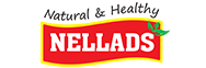 Nellad Foods